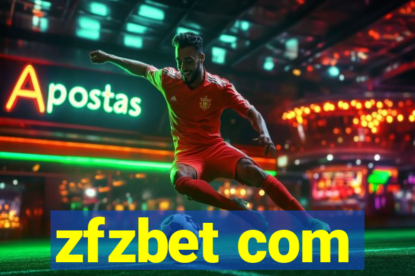 zfzbet com